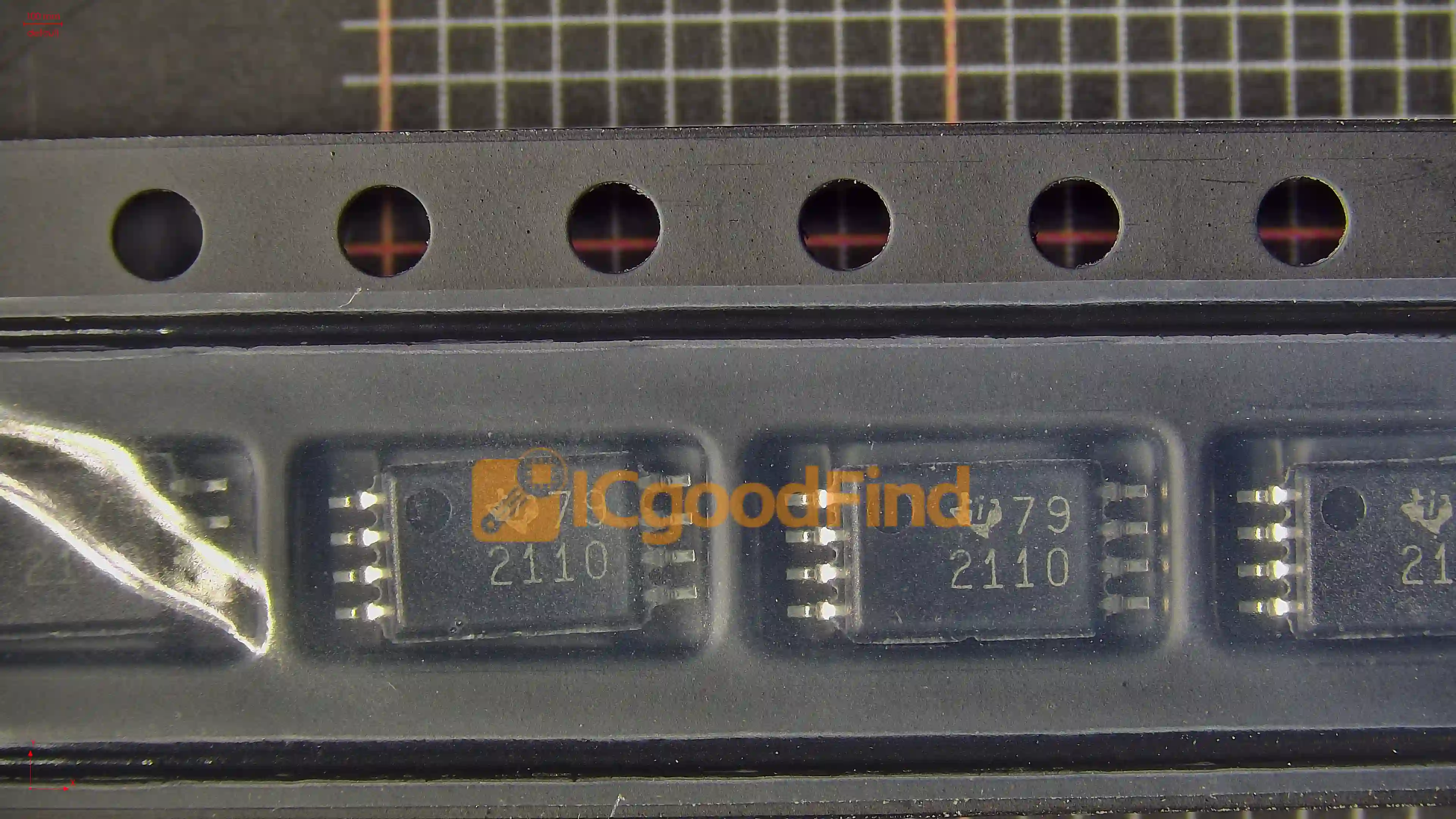 TPS2110PWR