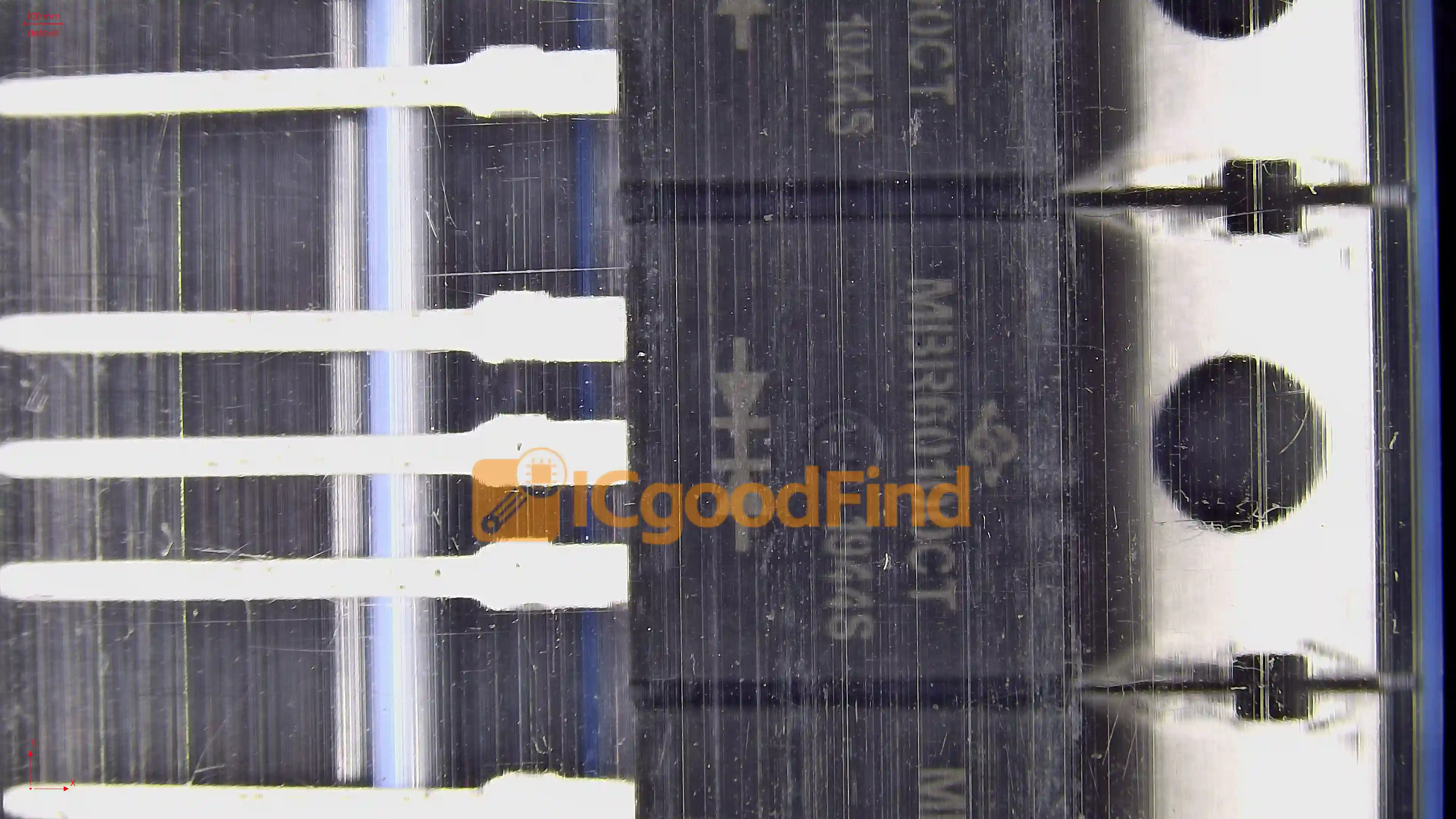 MBR60100CT-E3/45