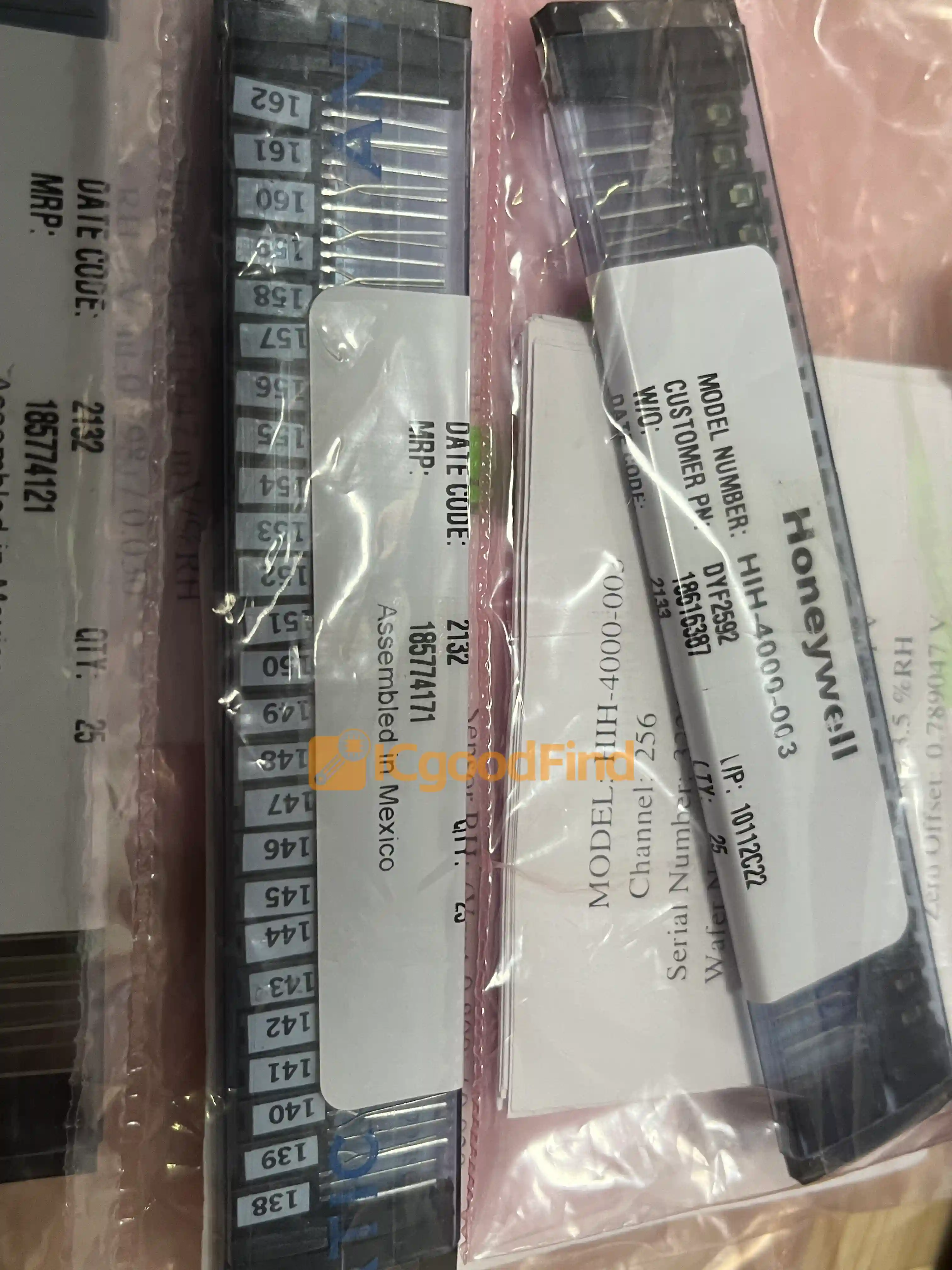 HIH-4000-003