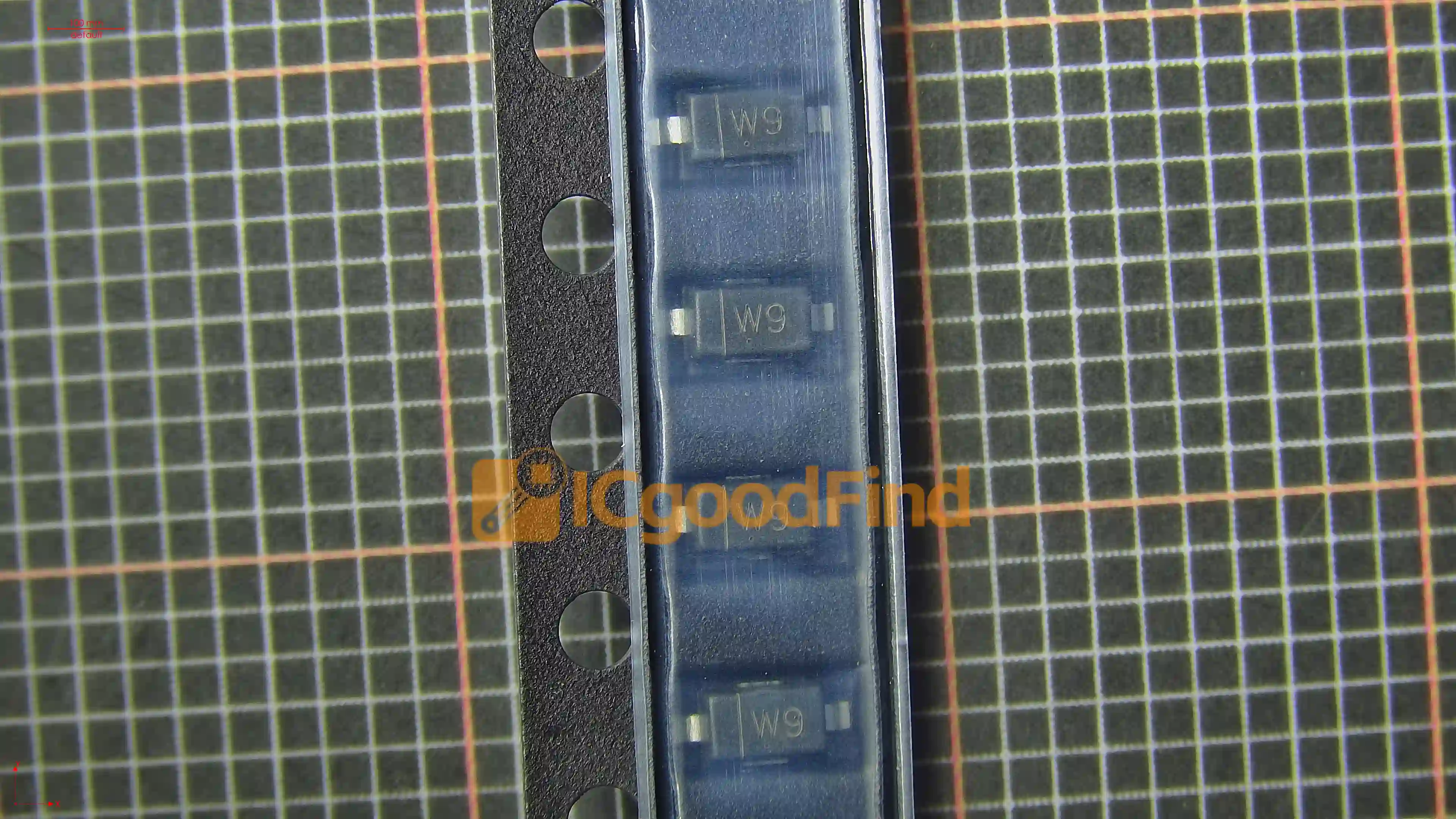 BZT52C5V6