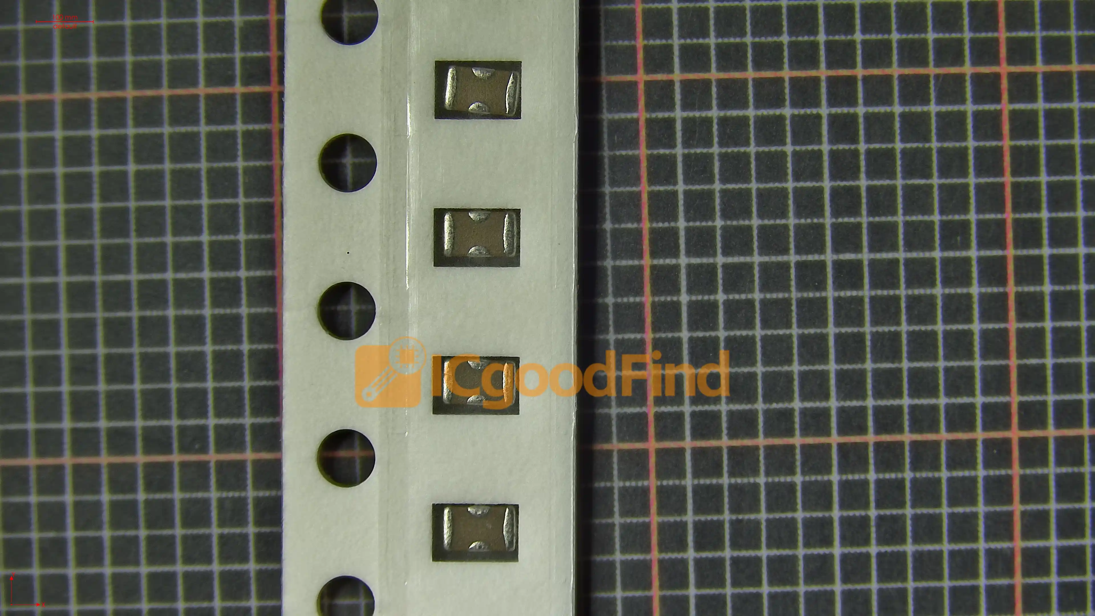 NFM21PC105B1C3D