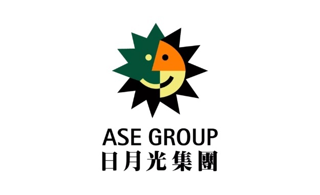 文章圖片