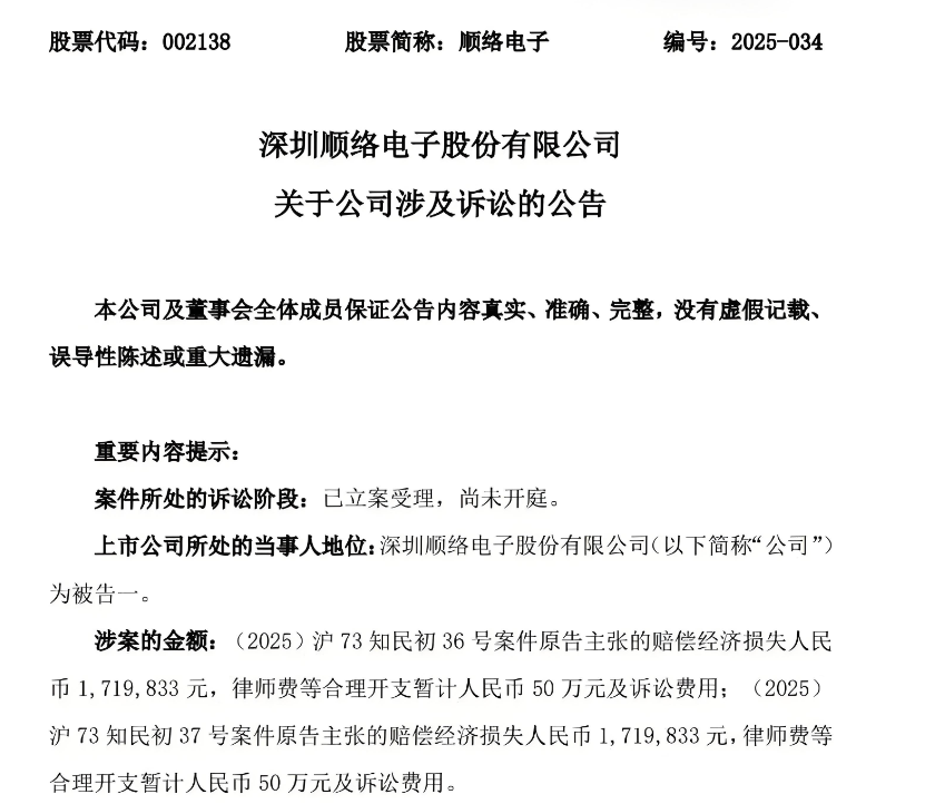 文章圖片