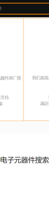 文章圖片