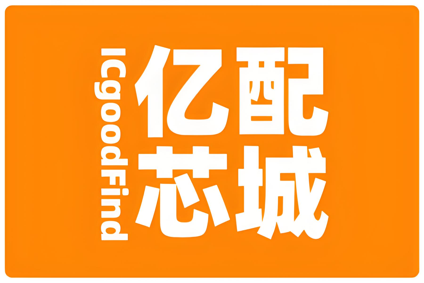 1744440203284422.png