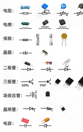 文章圖片