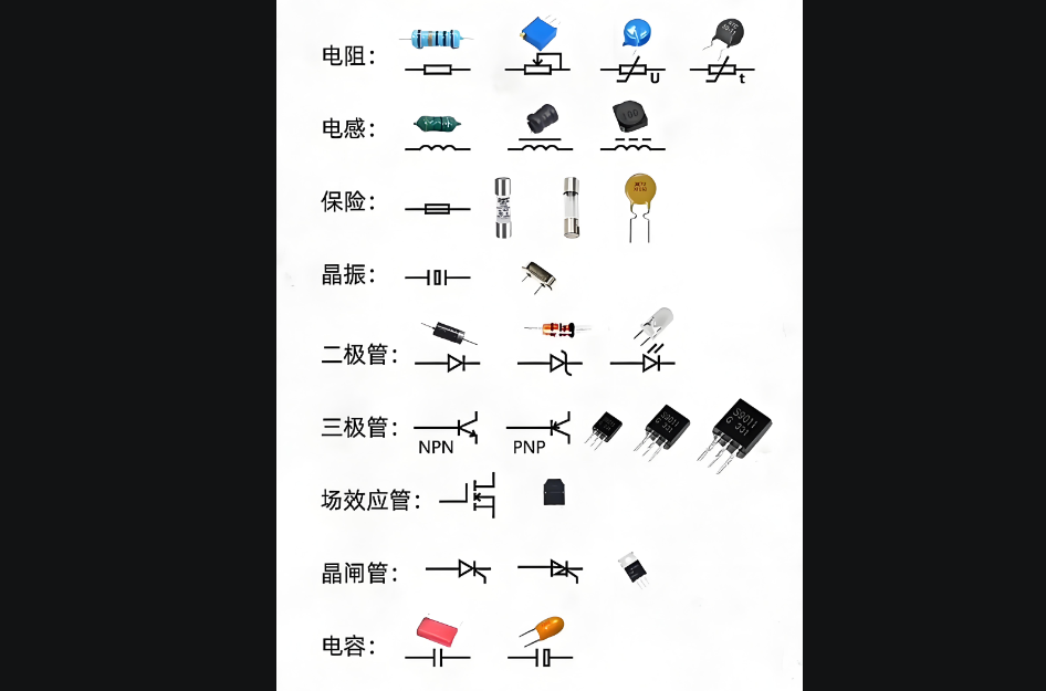 文章圖片