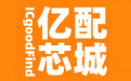 文章圖片