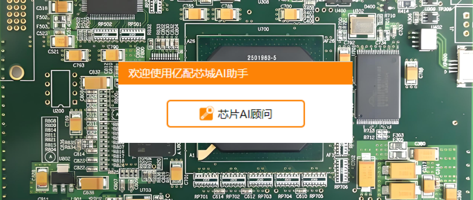 文章圖片