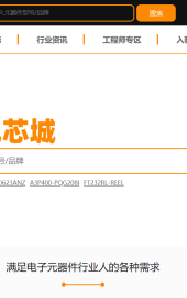 文章圖片