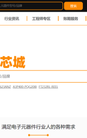 文章圖片
