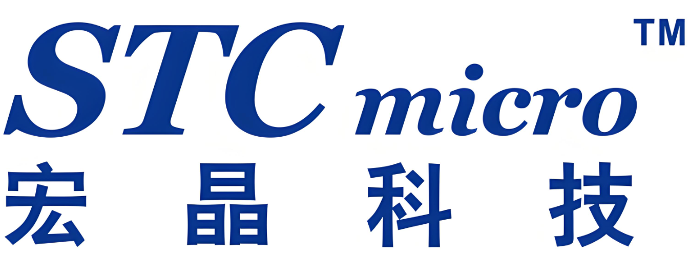 文章圖片