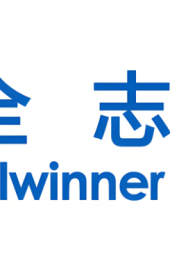 文章圖片