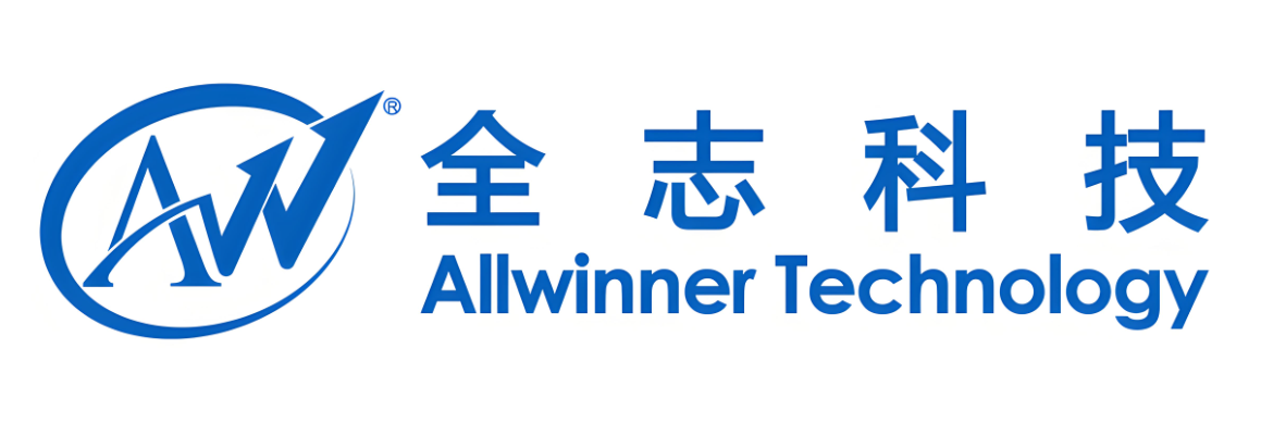 文章圖片