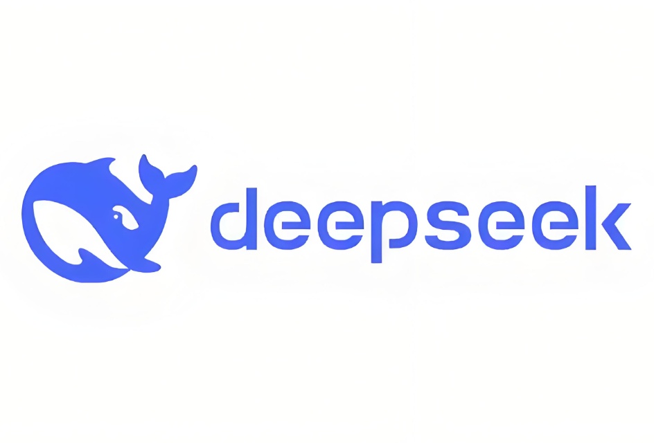 1756112729570531.jpg