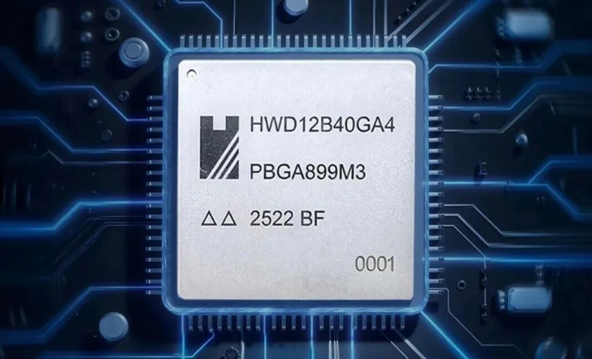 1756973622858805.png