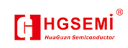 HGSEMI (华冠)