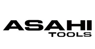 Asahi Metal Industry