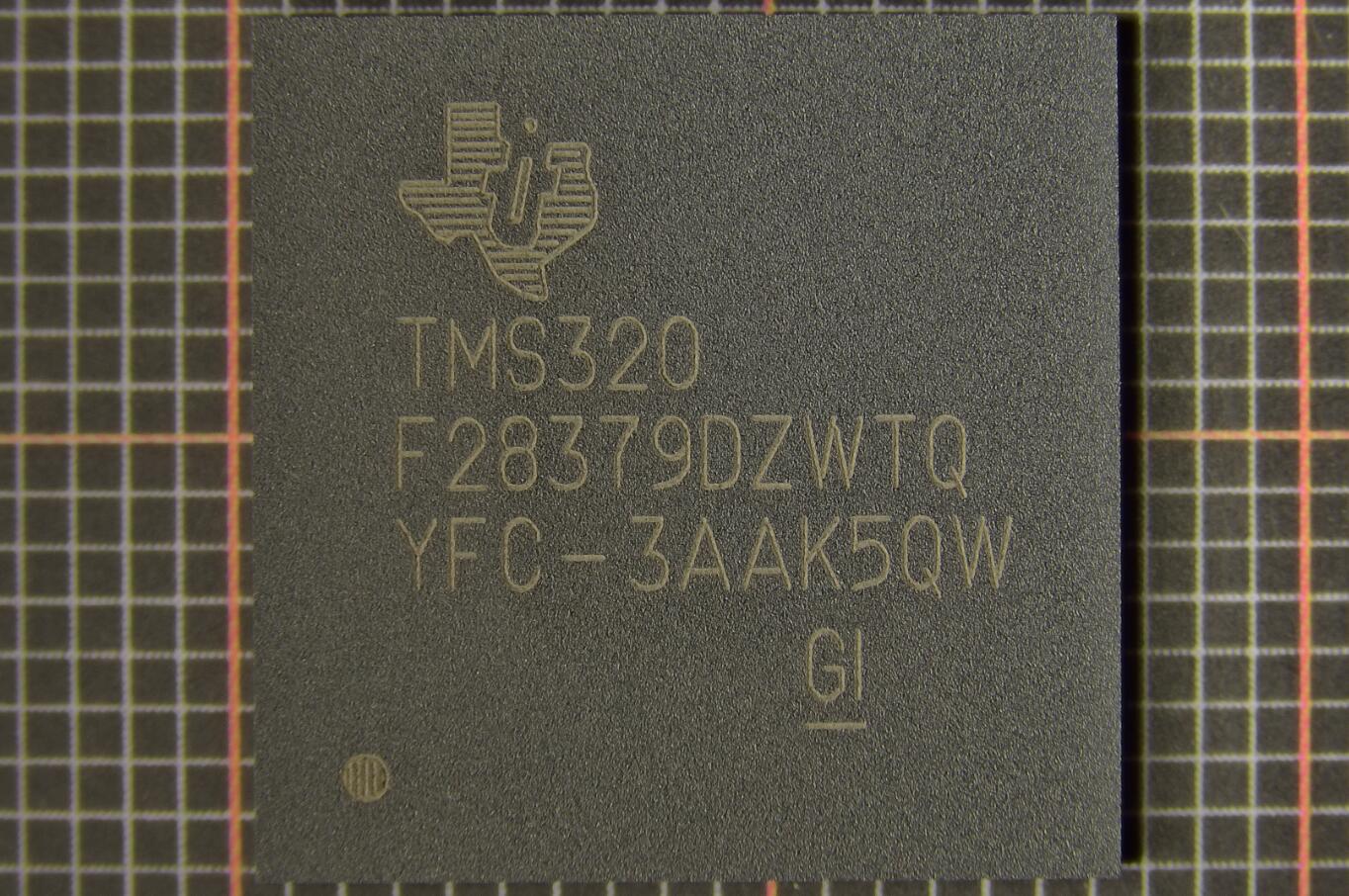 1780718274257249.jpg