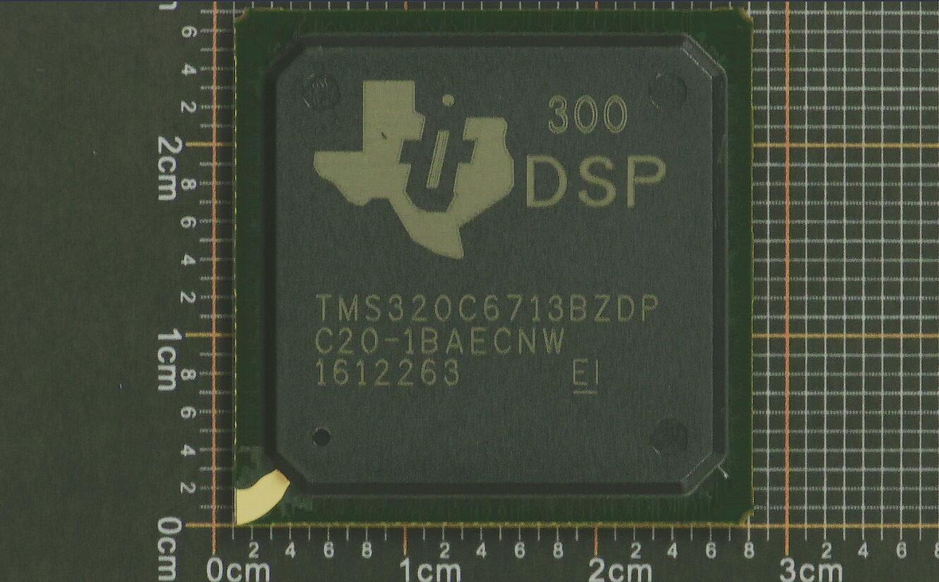 1780718286276159.jpg