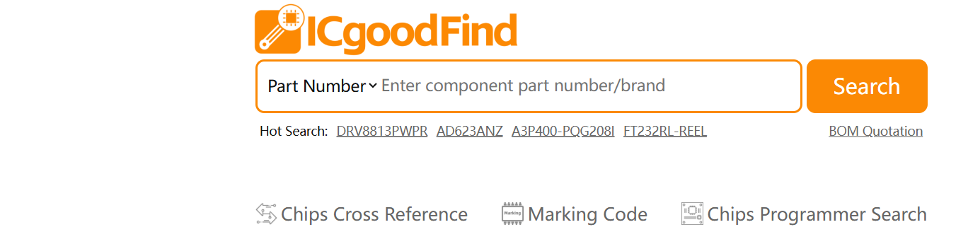 1781161254964300.png