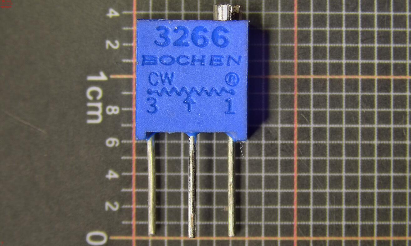 1781666874173614.jpg