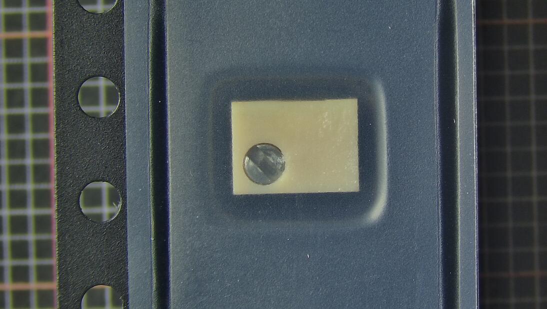 1781692128544861.jpg