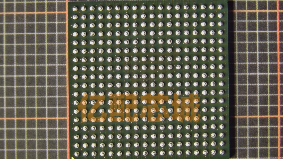 1785305366466222.jpg