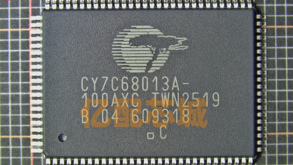 1787280034219674.jpg