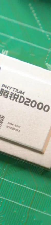 文章圖片