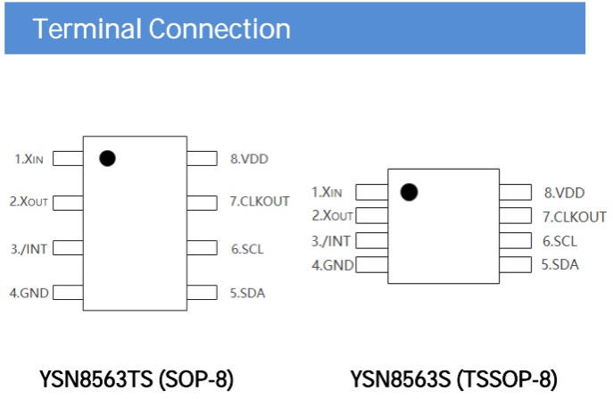 1747633046573619.jpg