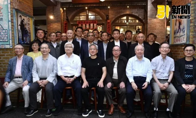 文章圖片