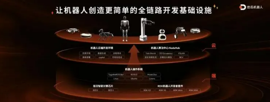 文章圖片