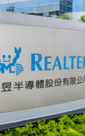 文章圖片