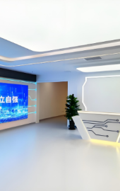 文章圖片