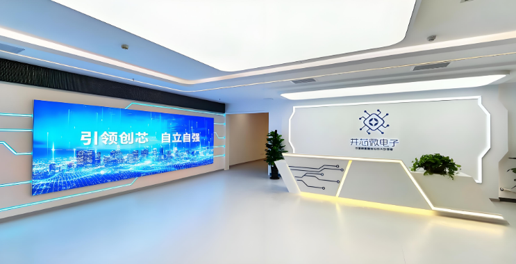 文章圖片