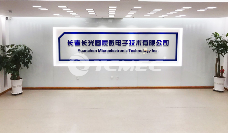 文章圖片