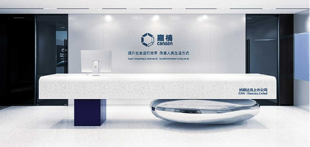 文章圖片