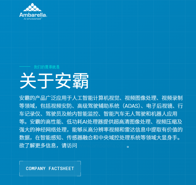 1750819845296901.png