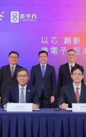 文章圖片