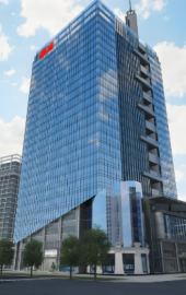文章圖片