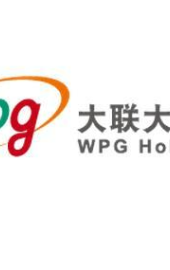 文章圖片