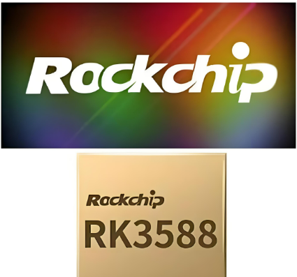 1751857369474761.png