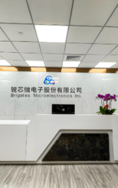 文章圖片