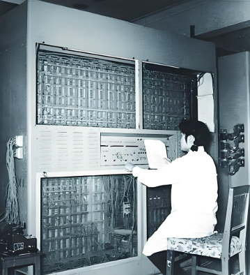Article picture