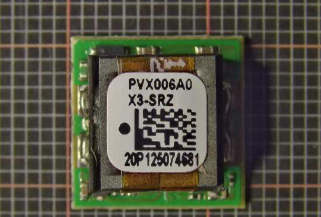 1759038300386303.png