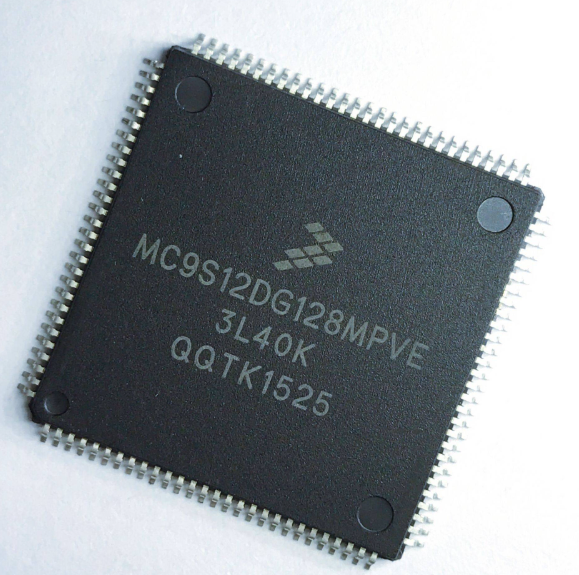 1759114235216510.png