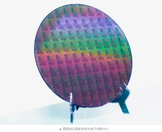 1759126444672343.png