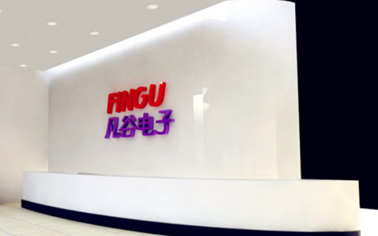 文章图片