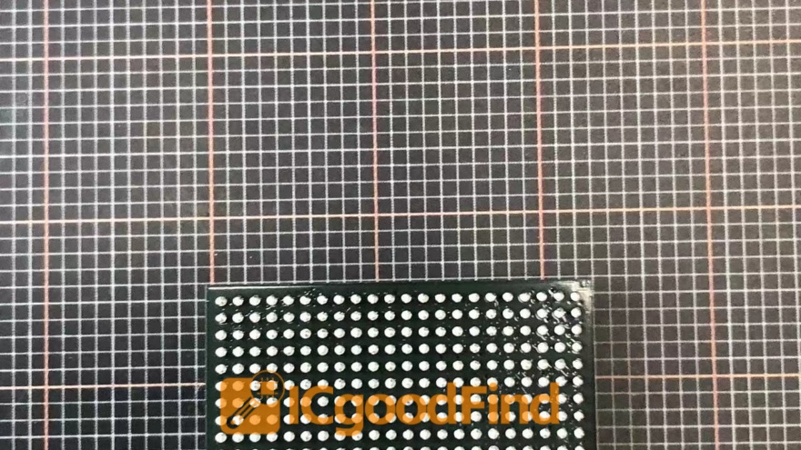 1770086534643991.jpg